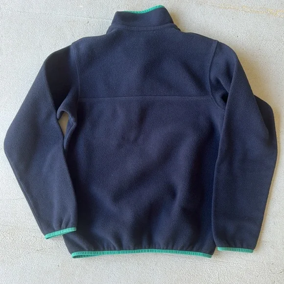Patagonia Synchilla Fleece Women’s Size S - Picture 3 of 3